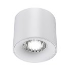 Потолочный светильник ST Luce ST761.543.10 Накладные Светильники