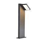 Уличный светильник SLV 1002991 ABRIDOR POLE 60
