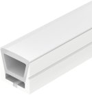 Профиль 5м Arlight 040270 WPH-Flex