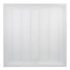 Светодиодная панель Uniel ULP-6060 36W/6500К/LL IP40 PREMIUM+ WHITE