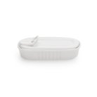 Баночка для зубочисток Seletti 10634 Estetico Quotidiano The Toothpick Holder