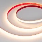 Светодиодная лента Arlight 053508 RTW герметичная