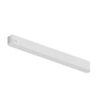 Блок питания встраиваемый в трек 48V 150W для магнитной трековой системы Arte Lamp A614233 RAPID 