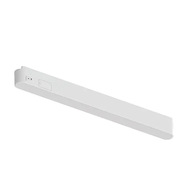 Блок питания встраиваемый в трек 48V 150W для магнитной трековой системы Arte Lamp A614233 RAPID 