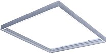 Крепление накладное для DL18013 Donolux Mounted frame
