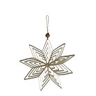 Фигура из бумаги Eglo 427187 MATANAO