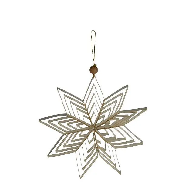 Фигура из бумаги Eglo 427187 MATANAO