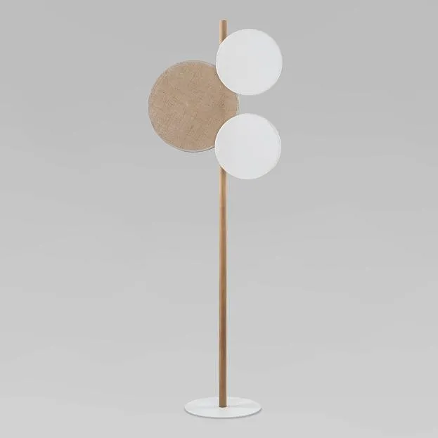 Напольный светильник TK Lighting 5960 Pulse