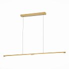 Светильник подвесной ST LUCE SL1580.203.01 RALIO