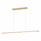Светильник подвесной ST LUCE SL1580.203.01 RALIO