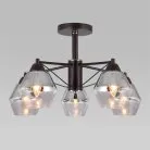 Потолочная люстра Eurosvet 70135/5 Takara a056965