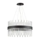 Подвесная люстра LUMION 5272/5 MITSUKO