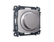 Комплект механизма светорегулятора Ambrella Volt MO505510 QUANT