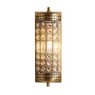 Бра Delight Collection KR0107W-1 19th c. French Empire