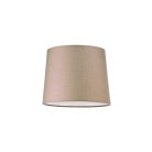 Абажур Ideal Lux 304113 SET UP PARALUME CONO D20 TORTORA