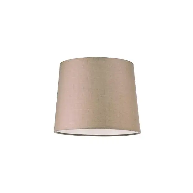 Абажур Ideal Lux 304113 SET UP PARALUME CONO D20 TORTORA