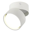 Светильник потолочный ST Luce ST651.502.01