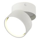 Светильник потолочный ST Luce ST651.502.01