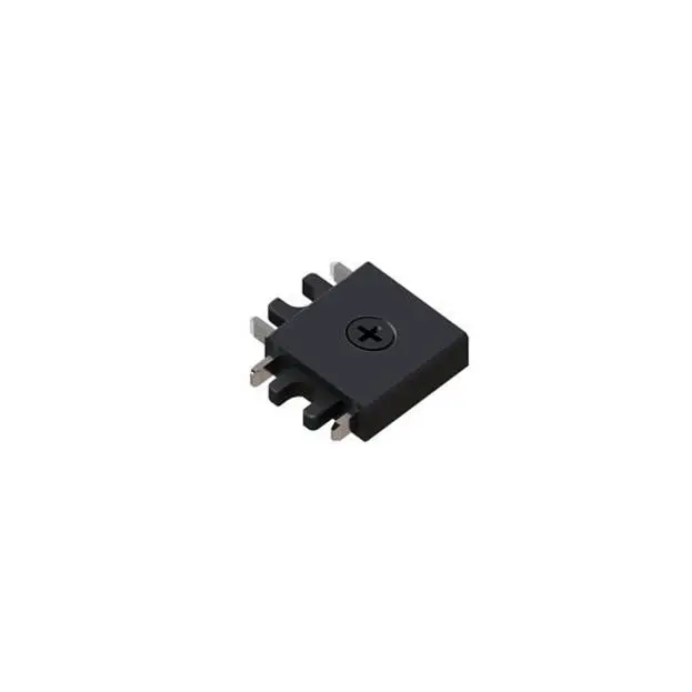 Коннектор угловой для накладного шинопровода Arte Lamp A613606L RAPID-ACCESSORIES Коннектор угловой для накладного шинопровода Arte Lamp A613606L RAPID-ACCESSORIES