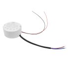 Блок питания 24W для серии ALTA 2152XX Lightstar 215010-24 ALTA