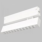 Трековый светильник Imex IL.0050.6003-9-WH Smart Line