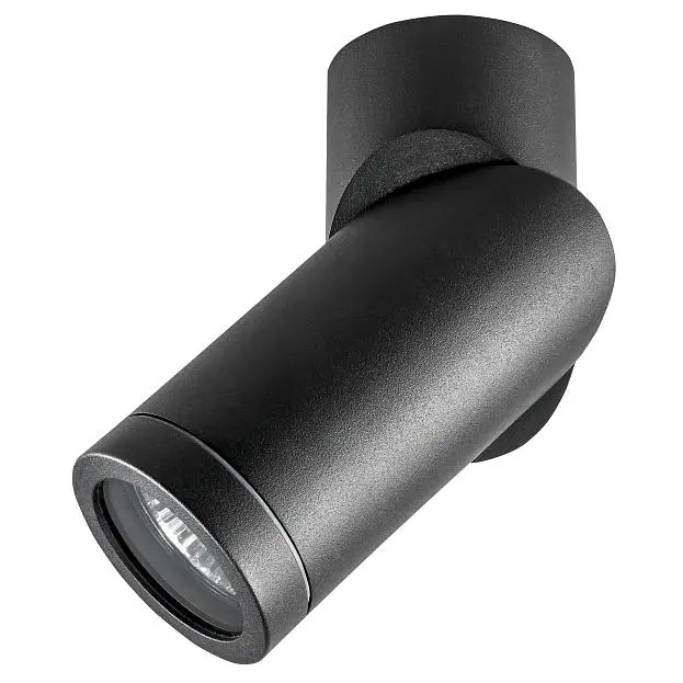 Спот Lightstar 51017 Illumo F Спот Lightstar 51017 Illumo F