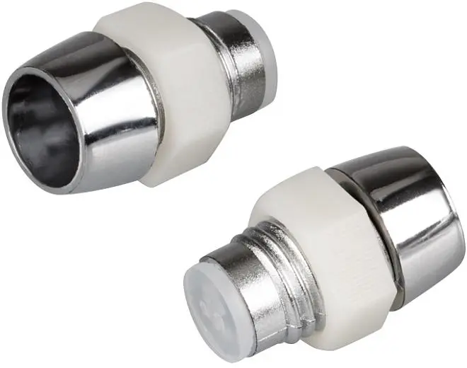 Держатель Arlight 005026 Держатель Arlight 005026