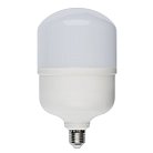 Лампочка светодиодная Volpe LED-M80-40W/DW/E27/FR/S картон