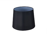 Абажур Donolux Shade A T111048.1B Black