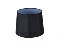 Абажур Donolux Shade A T111048.1B Black