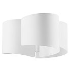 Потолочная люстра Lightstar 811030 Pittore
