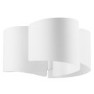 Потолочная люстра Lightstar 811030 Pittore