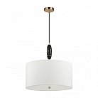 Люстра ODEON LIGHT 5424/5 EXCLUSIVE