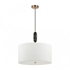 Люстра ODEON LIGHT 5424/5 EXCLUSIVE