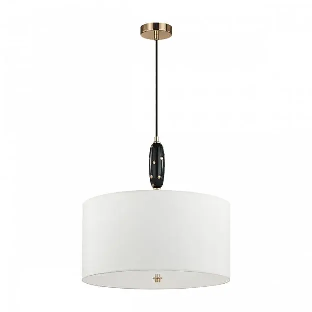 Люстра ODEON LIGHT 5424/5 EXCLUSIVE