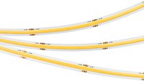 Светодиодная лента Arlight 031885(2) X378