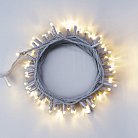 Гирлянда Laitcom ECO100-5-1WW Нить