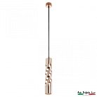 Подвесной светильник APL LED APL223QY-H1016RG-A