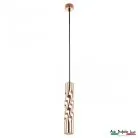 Подвесной светильник APL LED APL223QY-H1016RG-A