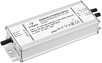Блок питания для светодиодной ленты Arlight 024277 ARPV-UH