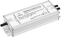 Блок питания для светодиодной ленты Arlight 024277 ARPV-UH
