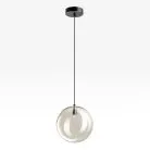 Подвесной светильник Citilux CL202021 ORTON