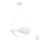 Подвесной светильник Zortes ZRS.1585.14 Quincy