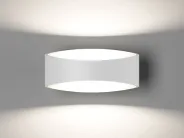 Светильник настенный SWG GW-A715-5-WH-NW Gw OLE