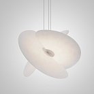 Подвесной светильник PALNE D40 ImperiumLoft 311024-23 palne01