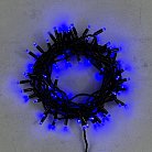 Гирлянда Laitcom PST100CAP-11-2B Нить