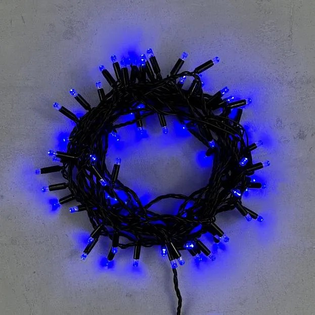 Гирлянда Laitcom PST100CAP-11-2B Нить