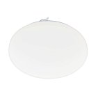Потолочный светильник Eglo 97873 FRANIA