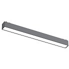 Светильник трековый Aployt APL.0101.01.12 Magnetic track 48