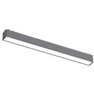 Светильник трековый Aployt APL.0101.01.12 Magnetic track 48